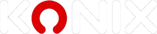 konix-new-logo.png