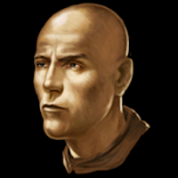inquisitor-ikona.png